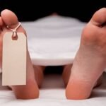 mayat Petani Sagaranten Sukabumi Tewas di Kebun Dengan Luka Robek di Perut