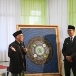 mui HUT ke-50 MUI Kota Sukabumi Tegaskan Komitmen Harmoni dan Pembangunan