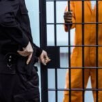 ppp 7 Orang Dibekuk, Pengrusakan dan Pembubaran Retret Pelajar Kristen di Sukabumi: Begini Kronologinya