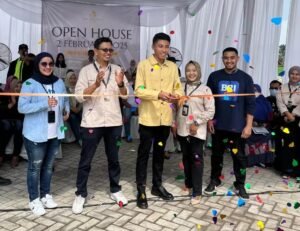 properti 839977146 Beranda