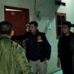 razz Jadi Tempat Mesum, Kosan Harian kian Marak di Karawang: Satpol PP: Kita sudah Bergerak