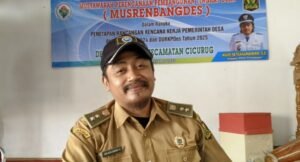 ssb22 Beranda