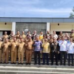 ssb66 Rakor Forum TJSPKBL/CSR Kabupaten Sukabumi 2025, Bupati Sampaikab Fokus Untuk Kepentingan Masyarakat