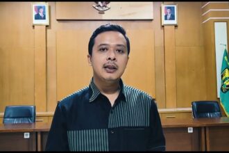 IMG 20250802 WA0001 DPRD Sukabumi Menanggapi Penebangan Liar Di Kawasan Taman Nasional Gunung Halimun Salak