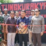 IMG 20250802 WA0003 Wabup Resmikan Tungku Rakyat, Inovasi Pengelolan Sampah Karya Mahaaiswa Universitas Nusaputra