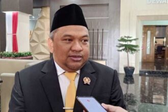 IMG 20250802 WA0007 Budi Azhar Bicara Tentang Korupsi Ibu Kades Yang Terjerat Kasus Hukum
