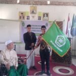 IMG 20250802 WA0010 Silaturahmi Akbar Yapisda Pusat dengan Cabang Pedes Diharapkan Perkuat Sinergi dan Ukhuwah