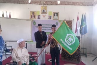 IMG 20250802 WA0010 Silaturahmi Akbar Yapisda Pusat dengan Cabang Pedes Diharapkan Perkuat Sinergi dan Ukhuwah