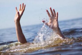 IMG 20250803 WA0000 Hilang Komunikasi di Perairan Agrabinta Cianjur, Nelayan Ditemukan Tak Bernyawa di Pulau Tinjel Binuangeun Banten