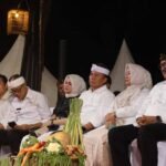 IMG 20250803 WA0003 Abdi Nagri Nganjang Ka Warga, Gubernur Jabar: Dekatkan Pelayanan Kepada Masyarakat