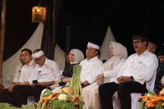 IMG 20250803 WA0003 Abdi Nagri Nganjang Ka Warga, Gubernur Jabar: Dekatkan Pelayanan Kepada Masyarakat