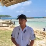 IMG 20250804 WA0001 Dorong Pelestarian Seni Tradisional, Dadang Hermawan Apresiasi Gelar Budaya Anak Pesisir