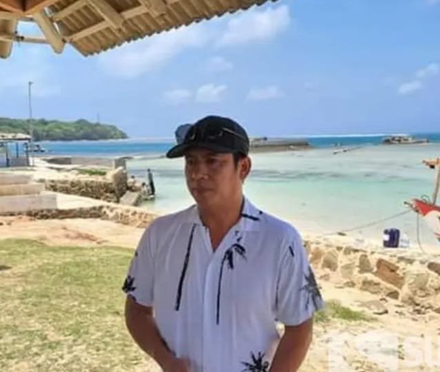 IMG 20250804 WA0001 Dorong Pelestarian Seni Tradisional, Dadang Hermawan Apresiasi Gelar Budaya Anak Pesisir