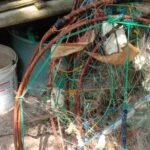 IMG 20250804 WA0021 Nelayan Sukabumi Hilang di Pantai Minajaya Ditemukan Meninggal di Atas Pasir