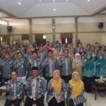 IMG 20250805 WA0001 Sukabumi Jalani Verifikasi Lanjutan Program Kabupaten Sehat 2025