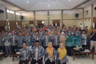 IMG 20250805 WA0001 Sukabumi Jalani Verifikasi Lanjutan Program Kabupaten Sehat 2025