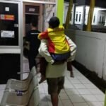 IMG 20250807 WA0000 Puluhan Pelajar di Cipamingkis Sukabumi Diduga Keracunan Usai Santap MBG