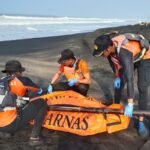 IMG 20250807 WA0052 Nelayan Sukabumi Hilang di Perairan Tegalbuleud Ditemukan Meninggal Dunia