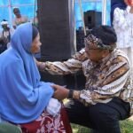 IMG 20250808 WA0007 Milangkala ke-102 Desa Sukakersa: Bupati Apresiasi Kebersamaan Warga, Gubernur Jabar Dijadwalkan Hadir