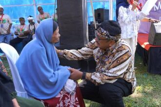 IMG 20250808 WA0007 Milangkala ke-102 Desa Sukakersa: Bupati Apresiasi Kebersamaan Warga, Gubernur Jabar Dijadwalkan Hadir