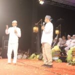 IMG 20250809 WA0008 Ribuan Warga Sambut Gubernur Jabar di Milangkala ke-102 Desa Sukakersa