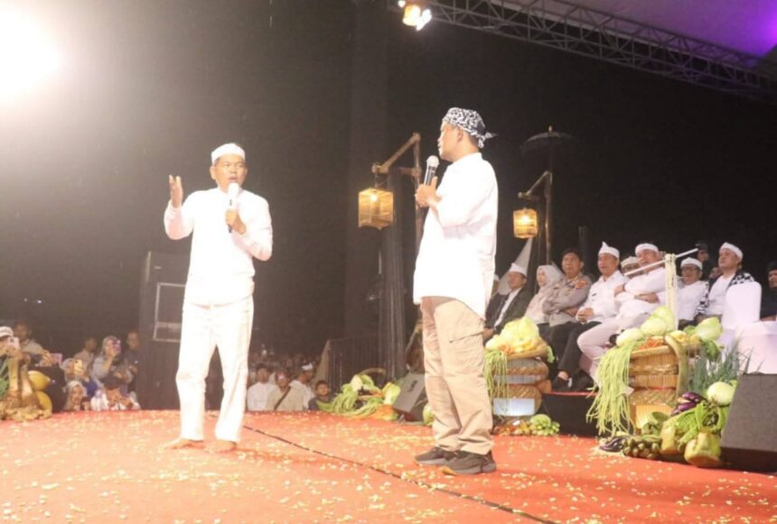 Ribuan Warga Sambut Gubernur Jabar di Milangkala ke-102 Desa Sukakersa 1 IMG 20250809 WA0008 Ribuan Warga Sambut Gubernur Jabar di Milangkala ke-102 Desa Sukakersa