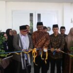 IMG 20250811 WA0000 Bupati Resmikan Sekretariat Perkumpulan Juang Kencana Kabupaten Sukabumi