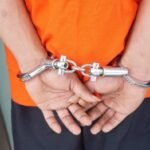 IMG 20250813 WA0003 Persekusi Remaja di Sukabumi: Enam Tersangka Ditetapkan, Dua Masih Buron