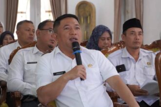 IMG 20250814 WA0000 Penilaian Kerja TPPS, Wabup Paparkan 8 Aksi Konvergensi Penurunan Stunting di Kabupaten Sukabumi