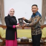 IMG 20250815 WA0000 Terima Kunker Anggota DPD RI, Wabup Paparkan Potensi Sumber Daya Alam di Kabupaten Sukabumi