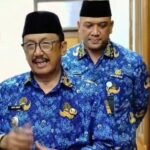 IMG 20250815 WA0002 Bupati Sukabumi Bagi Bagi Diskon Pajak hingga Hadiah Umroh untuk Warga Taat PBB