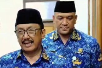 IMG 20250815 WA0002 Bupati Sukabumi Bagi Bagi Diskon Pajak hingga Hadiah Umroh untuk Warga Taat PBB