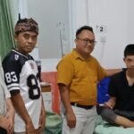 IMG 20250815 WA0003 Remaja Korban Persekusi di Sukabumi Alami Cedera Otak, Kondisi Mulai Membaik