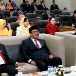 IMG 20250815 WA0008 Bupati dan DPRD Sukabumi Saksikan Pidato Kenegaraan Presiden Prabowo di HUT ke-80 RI