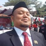 IMG 20250816 WA0002 Anggota DPRD PKS Ajak Warga Sukabumi Maknai Kemerdekaan Lebih dari Sekadar Seremoni