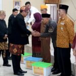 IMG 20250817 WA0013 Hormati Para Pahlawan, Pemkab Sukabumi Gelar Ramah Tamah Bersama Pejuang Kemerdekaan