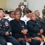 IMG 20250817 WA0018 Upacara Peringatan HUT ke 80 RI, Bupati Sukabumi Paparkan Capaian Pembangunan Prioritas