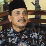 IMG 20250818 WA0001 Edi Sudrajad Apresiasi Prestasi Cicurug di Momen HUT RI ke-80