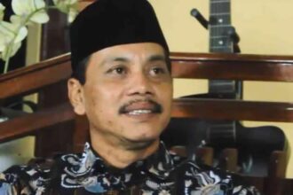 IMG 20250818 WA0001 Edi Sudrajad Apresiasi Prestasi Cicurug di Momen HUT RI ke-80