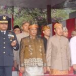 IMG 20250818 WA0003 Upacara Penurunan Bendera Merah Putih, Wabup: Refleksi Perjuangan Para Pahlawan Bangsa