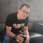 IMG 20250818 WA0010 Ketua PERADI Karawang Desak Sekda Lapor Balik MJ Jika Tuduhan Tak Terbukti