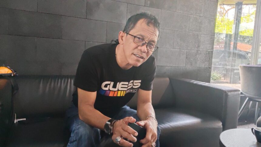 IMG 20250818 WA0010 Ketua PERADI Karawang Desak Sekda Lapor Balik MJ Jika Tuduhan Tak Terbukti