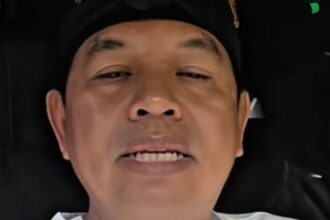 IMG 20250820 WA0003 Kisah Tragis Balita Sukabumi Dipenuhi Cacing, Gubernur Jabar Dedi Mulyadi Turun Tangan