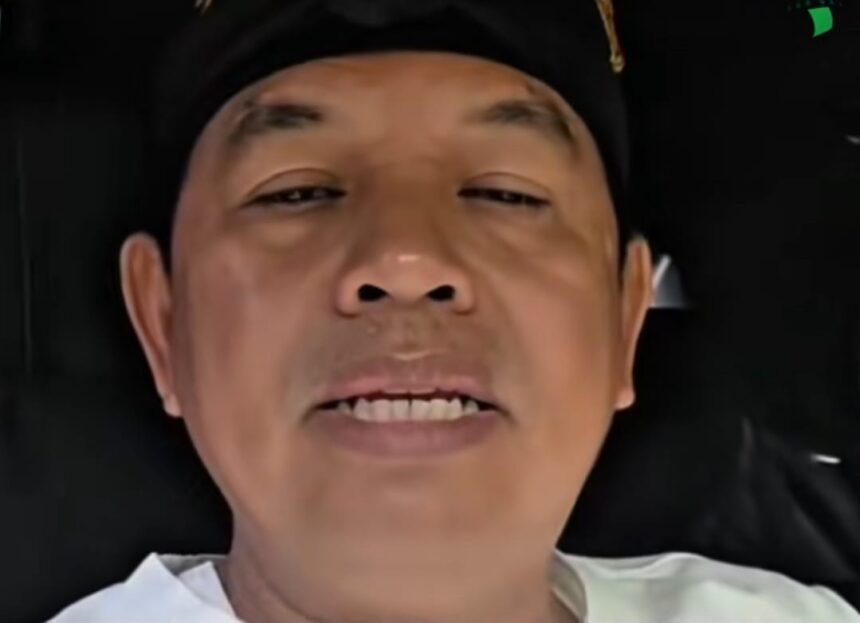 IMG 20250820 WA0003 Kisah Tragis Balita Sukabumi Dipenuhi Cacing, Gubernur Jabar Dedi Mulyadi Turun Tangan