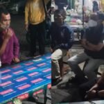 IMG 20250820 WA0004 Bupati Sukabumi Temui Keluarga Balita Meninggal karena Cacingan, Ingatkan Peran Pemdes