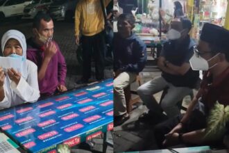 IMG 20250820 WA0004 Bupati Sukabumi Temui Keluarga Balita Meninggal karena Cacingan, Ingatkan Peran Pemdes