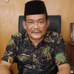 IMG 20250821 WA0002 Kasus Balita Sukabumi Meninggal karena Cacing, Kadinkes: “Tamparan Keras bagi Kami”