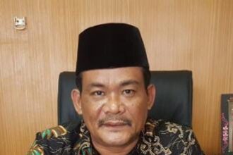 IMG 20250821 WA0002 Kasus Balita Sukabumi Meninggal karena Cacing, Kadinkes: “Tamparan Keras bagi Kami”