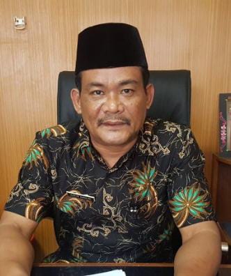 Kasus Balita Sukabumi Meninggal karena Cacing, Kadinkes: “Tamparan Keras bagi Kami” 1 IMG 20250821 WA0002 Kasus Balita Sukabumi Meninggal karena Cacing, Kadinkes: “Tamparan Keras bagi Kami”