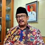 IMG 20250821 WA0005 Balita Sukabumi Meninggal Dipenuhi Cacing, Bupati Asjap Angkat Bicara